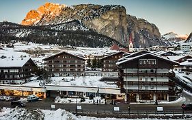 Antares Selva Di Val Gardena